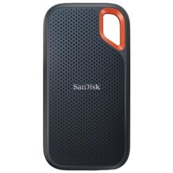 SanDisk Extreme E61 Portable SSD V2 4TB