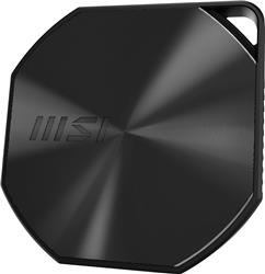 MSI DATAMAG 20Gbps 1TB, Read:1600 MB/s Write:1500 MB/s
