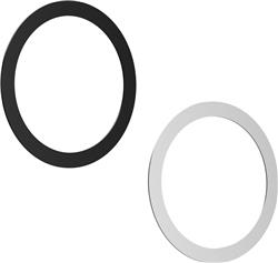 MSI DATAMAG 20Gbps 2TB, Read:1600 MB/s Write:1500 MB/s