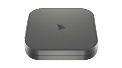 Disque SSD portable USB Type-C CORSAIR EX400U 1 To