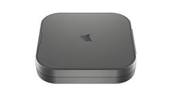 CORSAIR EX400U 2TB Portable USB Type-C SSD