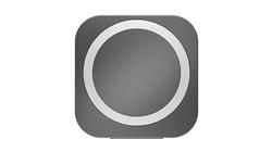 CORSAIR EX400U 2TB Portable USB Type-C SSD