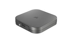 CORSAIR EX400U 2TB Portable USB Type-C SSD