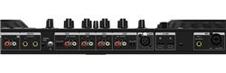 PIONEER DJ DDJ-FLX10 4-Channel Professional DJ Controller, Black