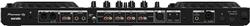 PIONEER DJ DDJ-FLX10 4-Channel Professional DJ Controller, Black