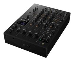 ALPHATHETA DJM-V5 Table de mixage DJ, Noir