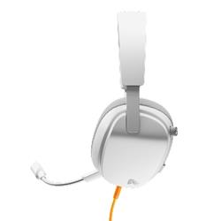 Glorious GHS Eternal Wired Gaming Headset for PC, PS5, PS4, Xbox