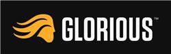 Glorious GH Wireless InfinitePlay - PC Version