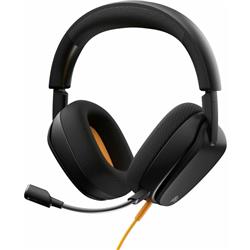 Glorious GHS Eternal Wired Gaming Headset for PC, PS5, PS4, Xbox