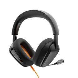 Glorious GHS Eternal Wired Gaming Headset for PC, PS5, PS4, Xbox