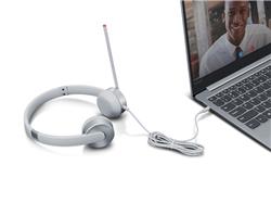 Lenovo -