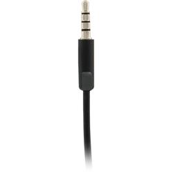 Logitech H151 Stereo Wired Headset (981-000587)