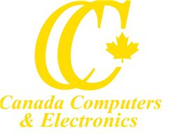 Cyber Acoustics (ACM-4004) Casque/Écouteur