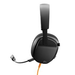 Glorious GHS Eternal Wired Gaming Headset for PC, PS5, PS4, Xbox
