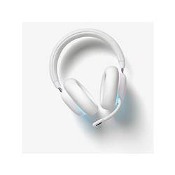 Logitech G735 Wireless Gaming Headset