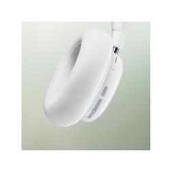 Logitech G735 Wireless Gaming Headset