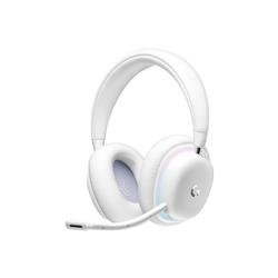 Logitech G735 Wireless Gaming Headset