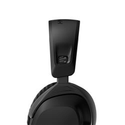 HYPERX Cloud Stinger 2 Wired Gaming Headset
