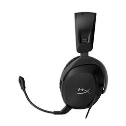 HYPERX Cloud Stinger 2 Wired Gaming Headset