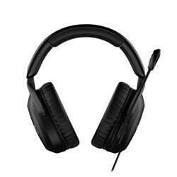 HYPERX Cloud Stinger 2 Wired Gaming Headset
