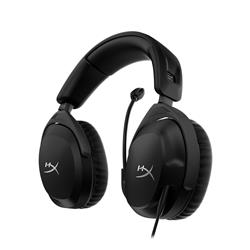 HYPERX Cloud Stinger 2 Wired Gaming Headset