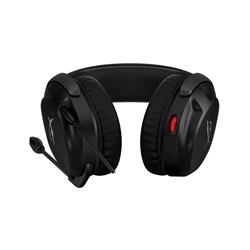 HYPERX Cloud Stinger 2 Wired Gaming Headset