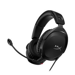 HYPERX Cloud Stinger 2 Wired Gaming Headset