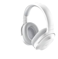 Razer Barracuda X Wireless Gaming & Mobile Headset-Mercury White