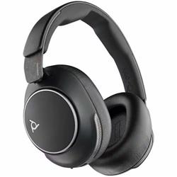 Poly Voyager Surround 80 UC USB-C Headset