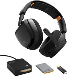 Glorious GH Wireless InfinitePlay - PC Version