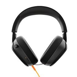 Glorious GHS Eternal Wired Gaming Headset for PC, PS5, PS4, Xbox