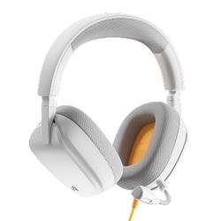 Glorious GHS Eternal Wired Gaming Headset for PC, PS5, PS4, Xbox