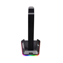 upport de casque Digifast Atlas RGB - AT0