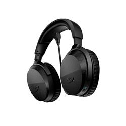 HyperX Cloud Stinger 3 – Wireless Gaming Headset  - Black