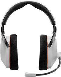Beyerdynamic MMX 230 Wireless Gaming Headset - Black