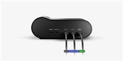 Steelseries Arctis Nova Pro Omni Wireless Gaming Headset