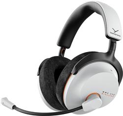 Beyerdynamic MMX 230 Wireless Gaming Headset - Black