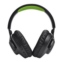 JBL Quantum 360X Wireless - Wireless Gaming Headset - Black
