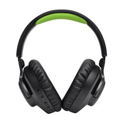 JBL Quantum 360X Wireless - Wireless Gaming Headset - Black
