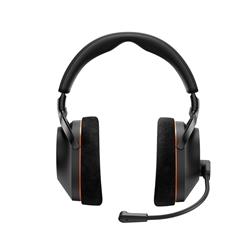 Beyerdynamic MMX 230 Wireless Gaming Headset - Noir