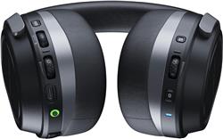Turtle Beach Stealth 700 V3 Wireless Multiplatform Gaming Headset