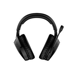 HyperX Cloud Stinger 3 – Wireless Gaming Headset  - Black