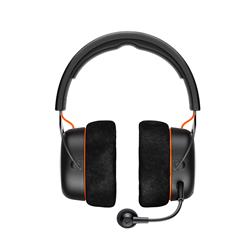 Beyerdynamic MMX 150 Wireless Gaming Headset - Black