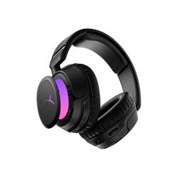 HyperX Cloud Flight 2 – Wireless Gaming Headset - Black