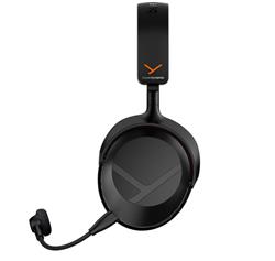 Beyerdynamic MMX 100 Wireless Gaming Headset