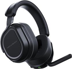 Turtle Beach Stealth 700 V3 Wireless Multiplatform Gaming Headset