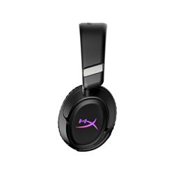 HyperX Cloud Flight 2 – Wireless Gaming Headset - Black