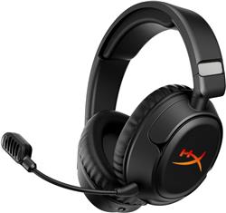 HyperX Cloud Flight 2 – Wireless Gaming Headset - Black