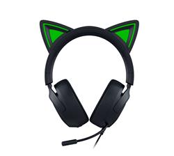 Razer Kraken Kitty V3 X Wired Gaming Headset