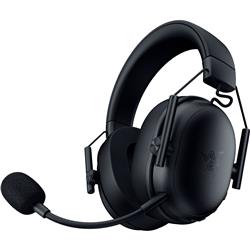 Razer BlackShark V3 X HyperSpeed Wireless Gaming Headset